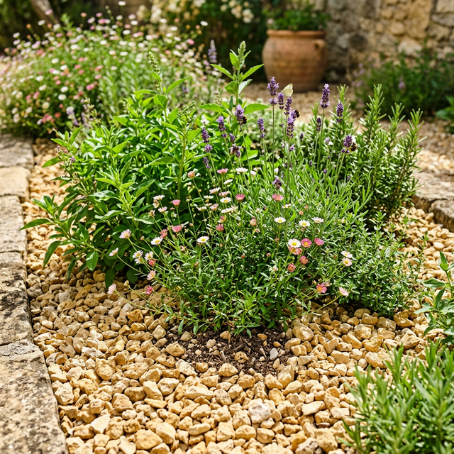 Textura de la piedra de albero seleccionada
