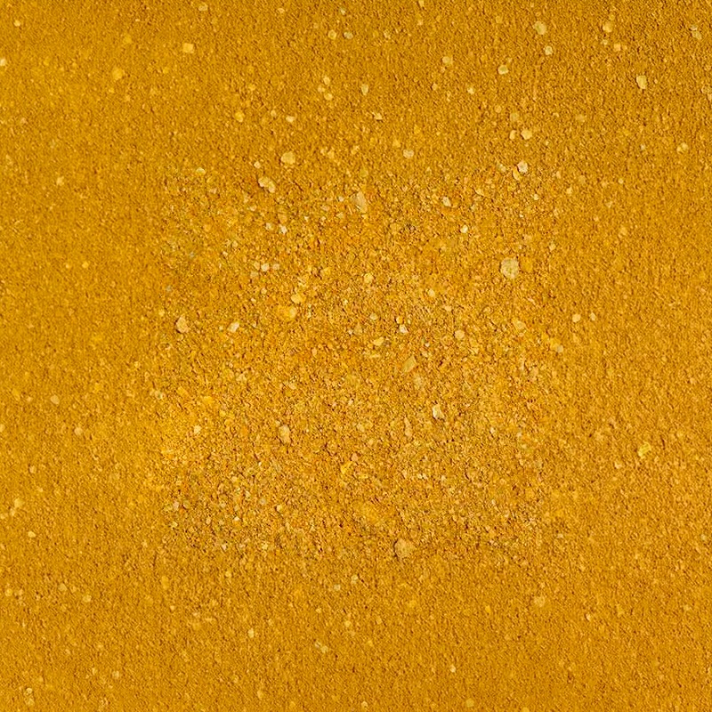 Plantas protegidas con albero fino