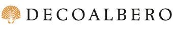 Decoálbero